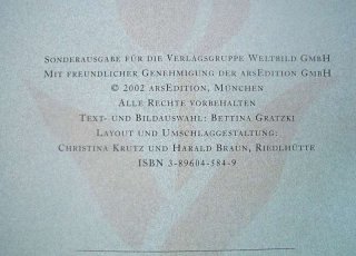 Hummel Osterbuch und Hummel Jahreszeitenbuch - neuwertig