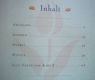 Hummel Osterbuch und Hummel Jahreszeitenbuch - neuwertig