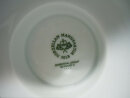 Rosenthal Porzellan Trichtervase Maria Sommerstrauß 19cm
