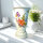 Rosenthal Porzellan Trichtervase Maria Sommerstrauß 19cm