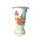 Rosenthal Porzellan Trichtervase Maria Sommerstrauß 19cm