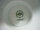 Rosenthal Porzellan Trichtervase Maria Sommerstrauß 19cm