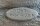 Vintage Buckle Gürtelschnalle Livingston Wells  & Co