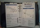 Motorsport Journalisten Rennsport Race & Ralley Guide Top Rar 1994