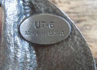 Vintage Buckle Grtelschnalle Indianer + Zippo Bffelkopf von 1994