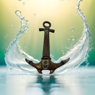 Vintage Korkenzieher & Flaschenöffner aus Messing/Bronze – Schweres Sammlerstück aus den 60er Jahren