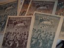 Illustrierte Geschichte des Weltkrieges 1914 / 1915