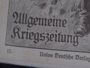 Illustrierte Geschichte des Weltkrieges 1914 / 1915 29