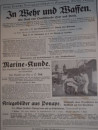 Illustrierte Geschichte des Weltkrieges 1914 / 1915 29