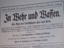 Illustrierte Geschichte des Weltkrieges 1914 / 1915 29