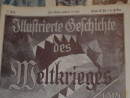 Illustrierte Geschichte des Weltkrieges 1914 / 1915 57