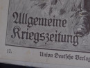 Illustrierte Geschichte des Weltkrieges 1914 / 1915 57