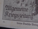 Illustrierte Geschichte des Weltkrieges 1914 / 1915 57