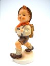 Hummel / Goebel Figur - Schuljunge (TMK3)