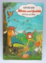 Vintage Tchibo Märchen und Gedichte für Gross und Klein (2)