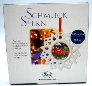 weihnachtsstern 60 cm PIP STUDIO Christmas Weihnachtsstern dunkelrot 60cm – Tischideen & Ambiente