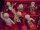 Franklin Mint  - The Heralding Angels - 16 Engel