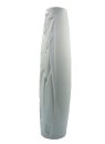 Rosenthal Design Vase Die Lautenspielerin von Cuno Fischer