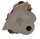 Goebel Hasenkapelle - Hase mit Schlagzeug  Höhe 11 cm  - Oster Rock