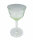 Uranglas Antikglas Weinglas aus den 20er  Jahren (1)