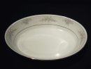 Legendary by Noritake No.3482 Sweet Leilani  -...