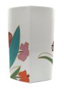 Rosenthal Studio-linie Designer Vase von Wolf Bauer