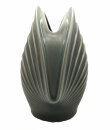 Rosenthal Studio-linie Designer Muschel Vase von Uta Feyl