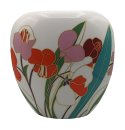 Rosenthal Studio-linie Designer Vase von Wolf Bauer  (g)