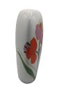 Rosenthal Studio-linie Designer Vase von Wolf Bauer  (g)