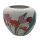 Rosenthal Studio-linie Designer Vase von Wolf Bauer  (g)