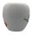 Rosenthal Studio-linie Designer Vase von Wolf Bauer  (g)