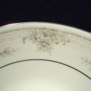 Legendary  by Noritake No.3482 Sweet Leilani  - Platte...