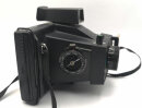 Vintage Polaroid EE66 von 1976/77