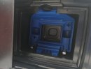 Vintage Polaroid EE66 von 1976/77