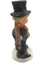 Hummel / Goebel Figur - Schornsteinfeger  Vintage