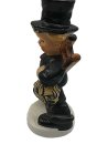 Hummel / Goebel Figur - Schornsteinfeger  Vintage