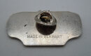 Porsche 911 Targa Rot - Vintage Sammler Pin