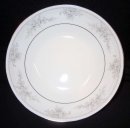 Legendary by Noritake No.3482 Sweet Leilani - 6 Dessert Schalen