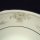 Legendary by Noritake No.3482 Sweet Leilani - 6 Dessert Schalen