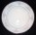 Legendary by Noritake No.3482 Sweet Leilani - 6 Dessert Schalen