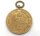 Kriegsdenkmünze für Kämpfer 1870/1871