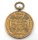 Kriegsdenkmünze für Kämpfer 1870/1871
