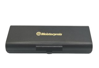 3er Set von 10 DM Gedenkmünzen 1994 in Box