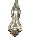 2 x russische Silber Speiselöffel St.Petersburg von...