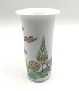 Rosenthal Studio-linie  kleine Vase von Björn...