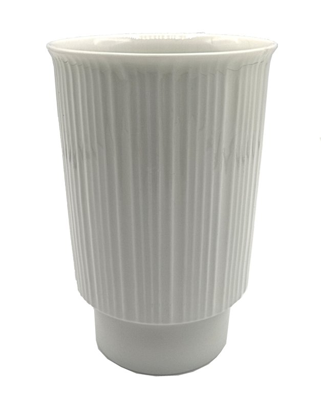 Rosenthal Y.Galgon Topkapi Vase