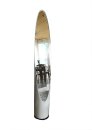 Rodolfo Bonetto - Designer Standspiegel Unghia - Lipstick...
