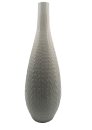 Solifleur Vase von Hutschenreuther  Weißporzellan...