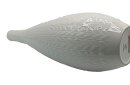 Solifleur Vase von Hutschenreuther  Weißporzellan...