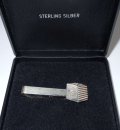 925 Sterling Silber Dextro Energen Sponsoren...